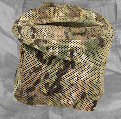 Mag-Net™ Dump Pouch V2 - BELT