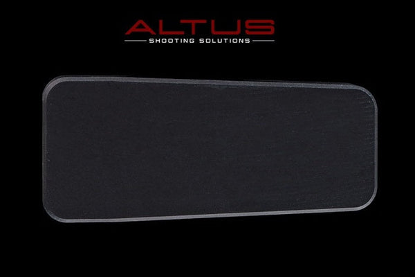 Altus +2 Gen II AICS Magazine Base Pad
