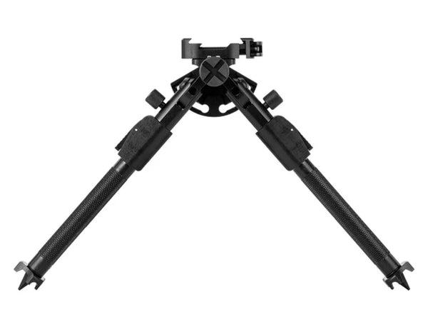 MDT Ckye-Pod Gen III Compact