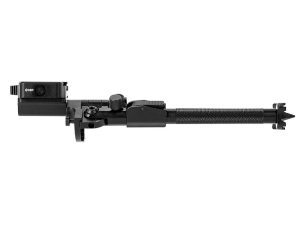 MDT Ckye-Pod Gen III Compact
