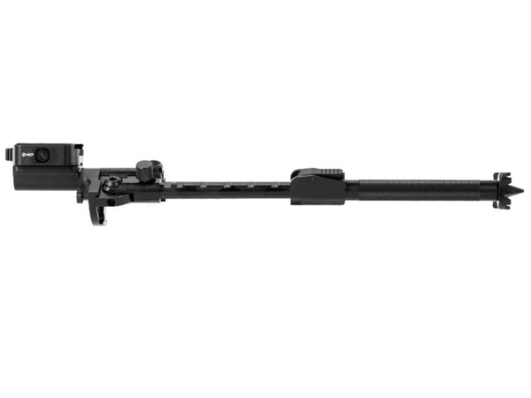 MDT Ckye-Pod Gen III Compact