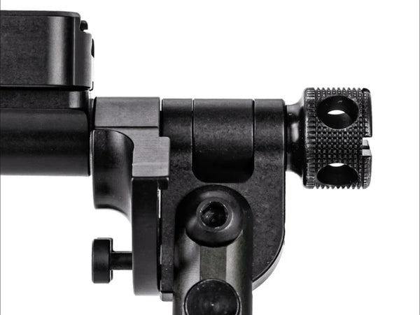 MDT Ckye-Pod Gen III Compact