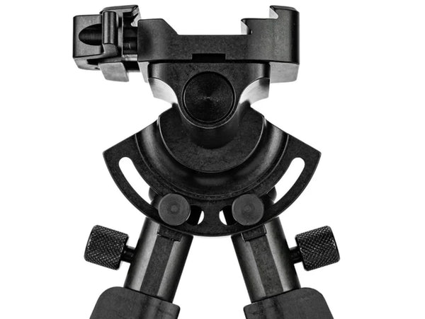 MDT Ckye-Pod Gen III Compact