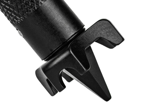 MDT Ckye-Pod Gen III Compact