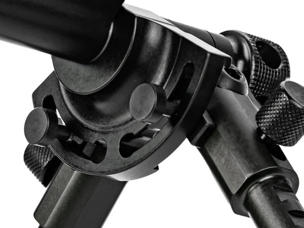 MDT Ckye-Pod Gen III Compact