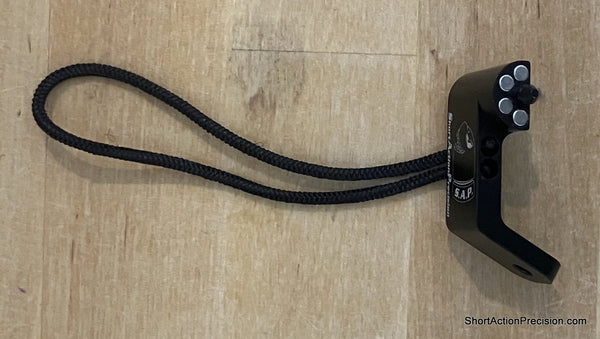 SAP Billet ECI - Rimfire Empty Chamber Indicator