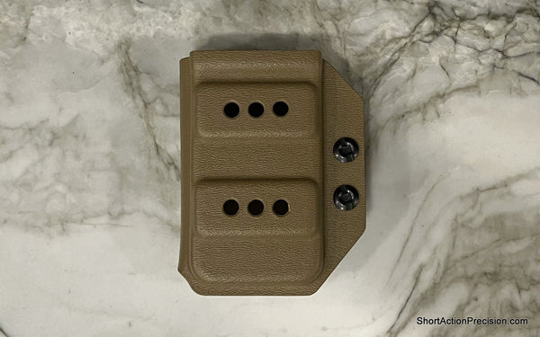 SAP KMH Kestrel Molle Holster