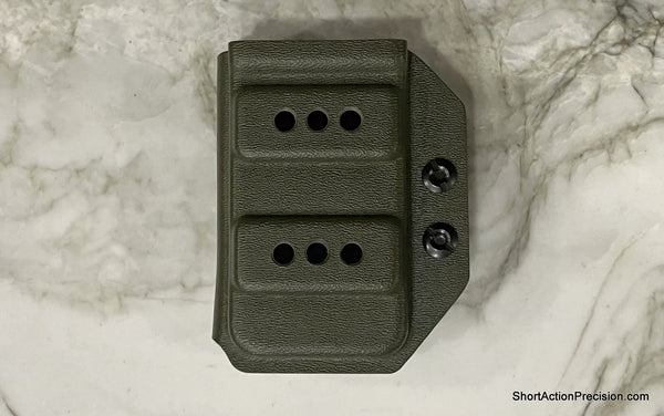 SAP KMH Kestrel Molle Holster