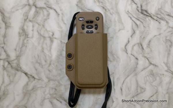 SAP KBH Kestrel Belt Holster