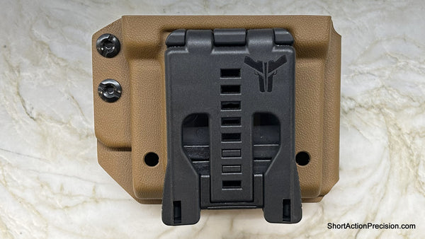 SAP Multicam AMC Adaptive Mag Carrier