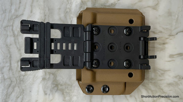 SAP Multicam AMC Adaptive Mag Carrier