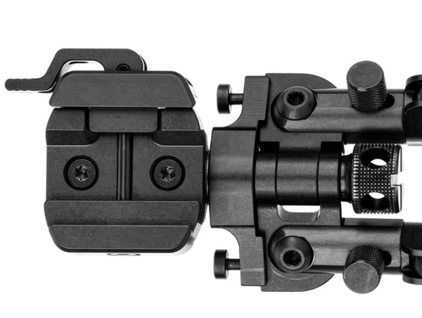 MDT Ckye-Pod Gen III Compact