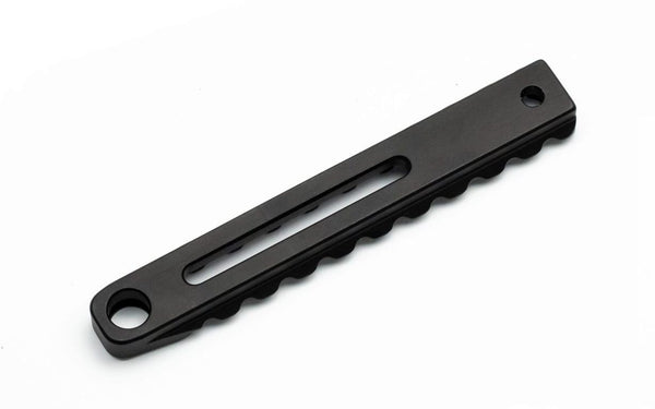Area 419 Picatinny Rail