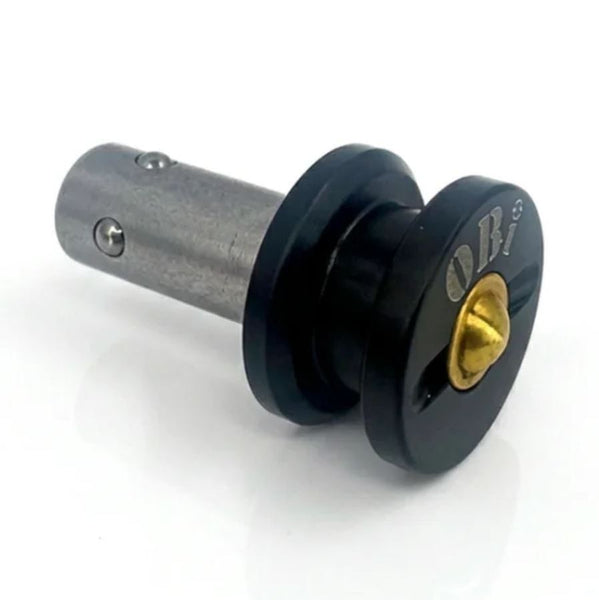 OBi LINK - QUICK DETACH POST