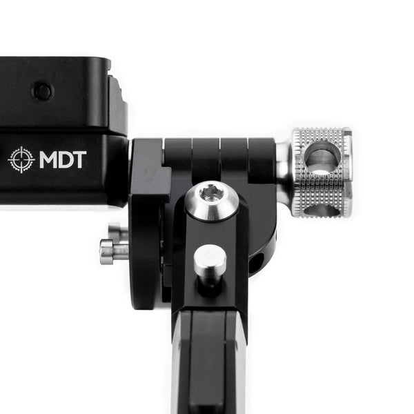 MDT Ckye-Pod Double Leg Gen II