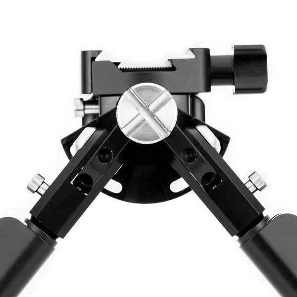 MDT Ckye-Pod Double Leg Gen II