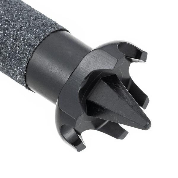 MDT Ckye-Pod Double Leg Gen II