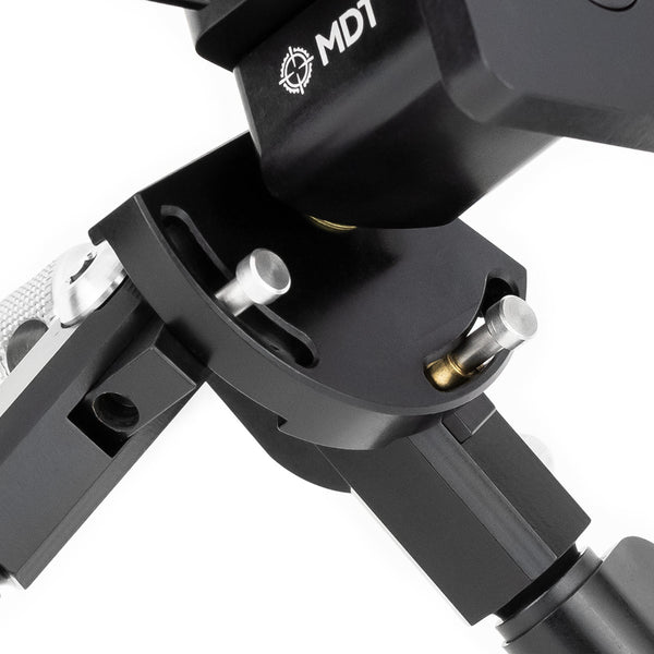 MDT Ckye-Pod Double Leg Gen II