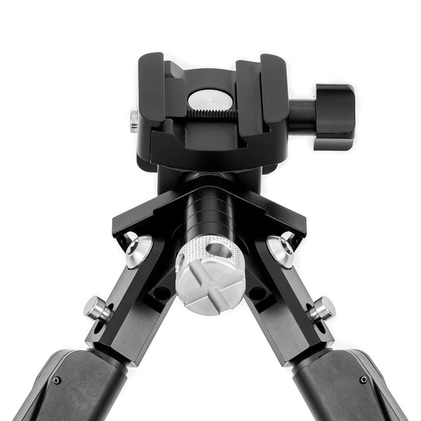 MDT Ckye-Pod Double Leg Gen II