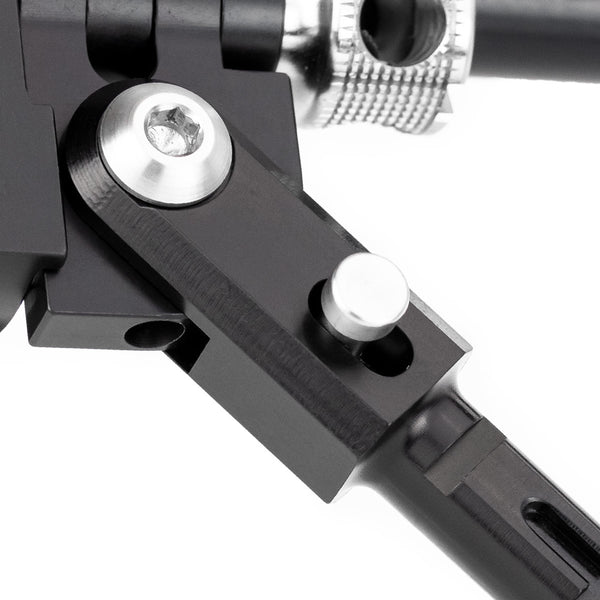 MDT Ckye-Pod Double Leg Gen II
