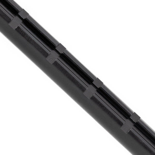 MDT Ckye-Pod Double Leg Gen II
