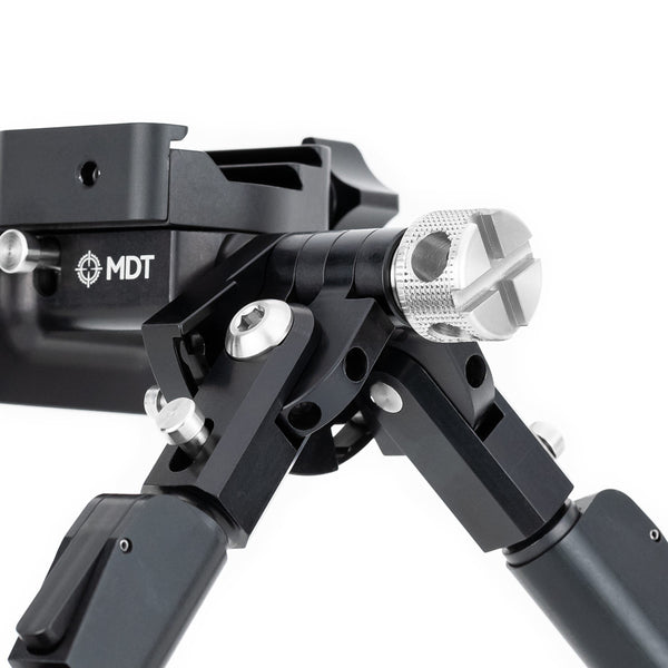 MDT Ckye-Pod Double Leg Gen II