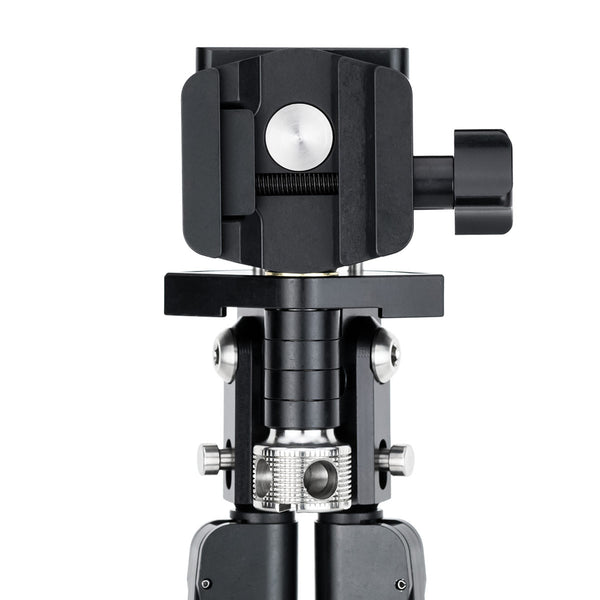 MDT Ckye-Pod Double Leg Gen II