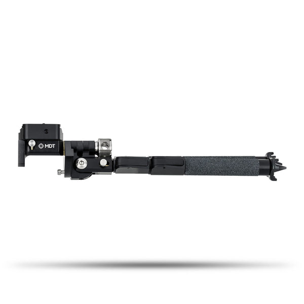 MDT Ckye-Pod Double Leg Gen II