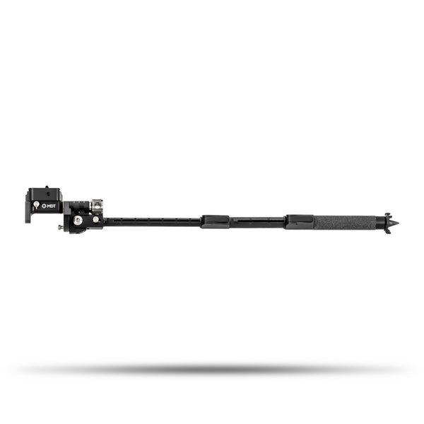 MDT Ckye-Pod Double Leg Gen II