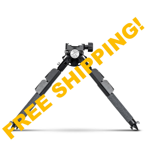 MDT Ckye-Pod Double Leg Gen II