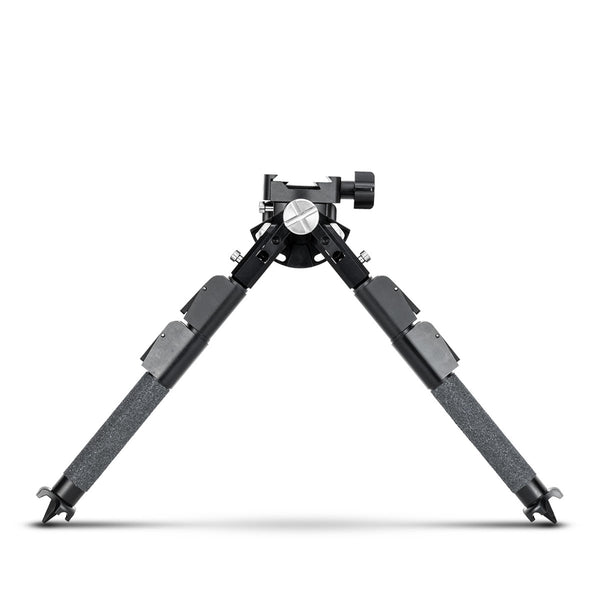 MDT Ckye-Pod Double Leg Gen II