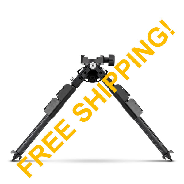 MDT LIGHTWEIGHT Ckye-Pod Double Leg