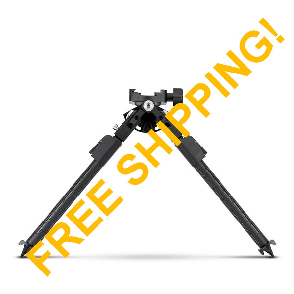 MDT Ckye-Pod Lightweight Gen II