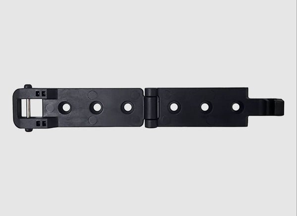 DOTS Molle Lock