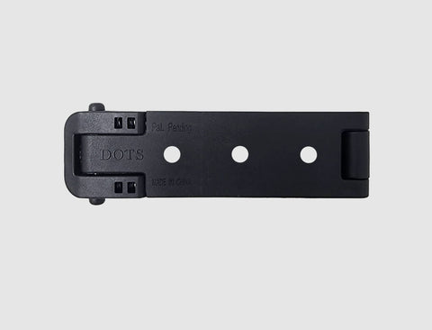 DOTS Molle Lock