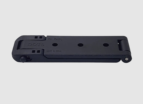 DOTS Molle Lock