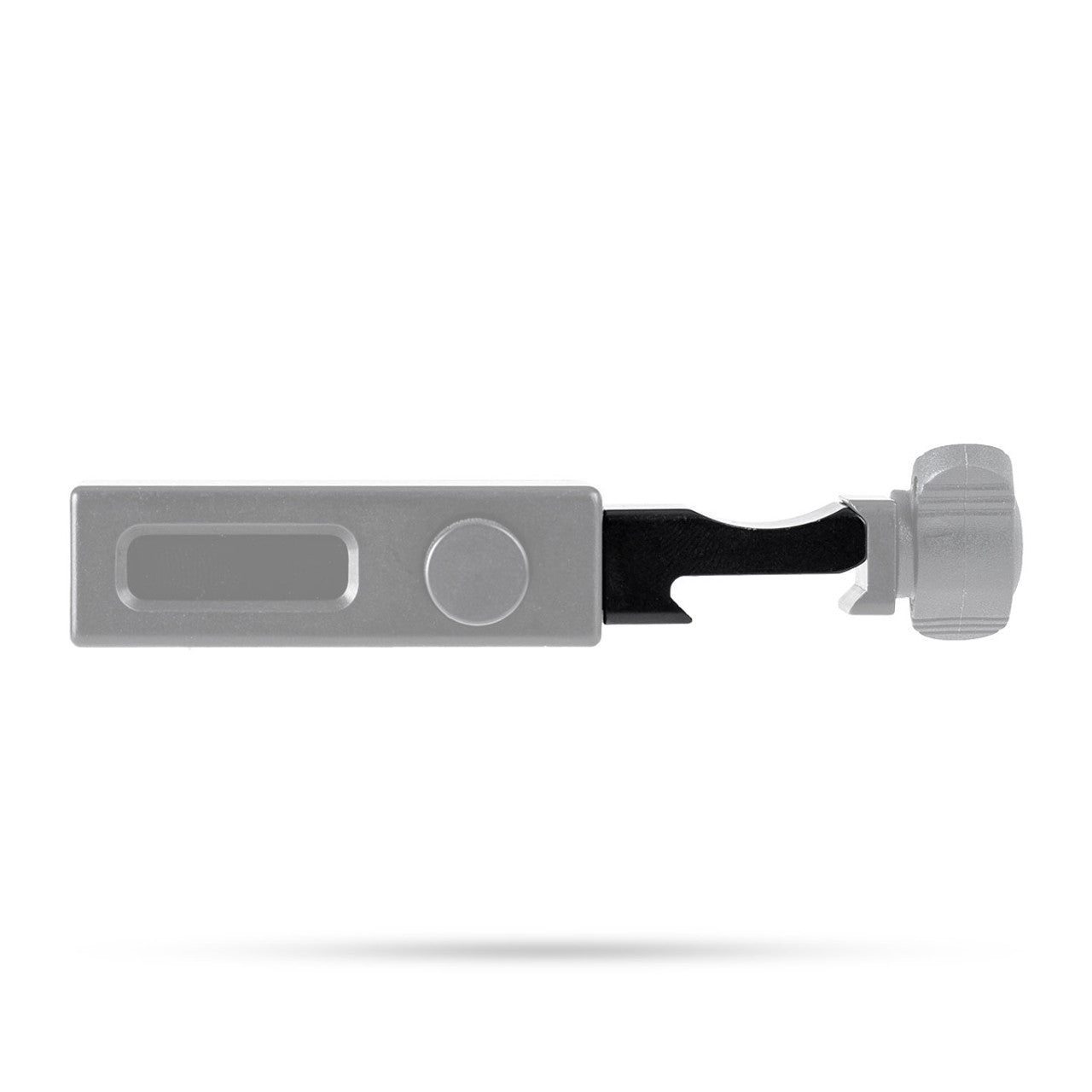 Send IT MV3 Horizontal Picatinny Mount Short Action Precision send-it-mv3-horizontal-picatinny-mount-short-action-precision