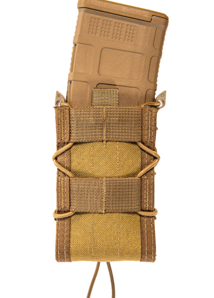 High Speed Gear Rifle TACO - MOLLE