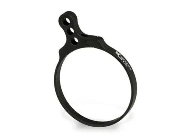 Vortex SwitchView Throw Lever SV-5