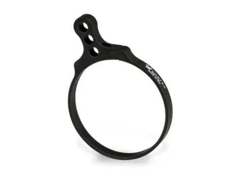 Vortex SwitchView Throw Lever SV-5