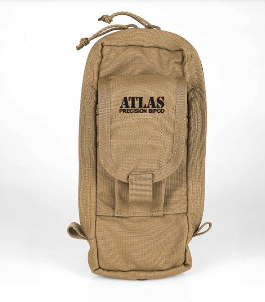 Tall CAL / PSR Atlas Bipod Pouch