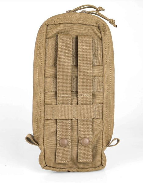 Tall CAL / PSR Atlas Bipod Pouch