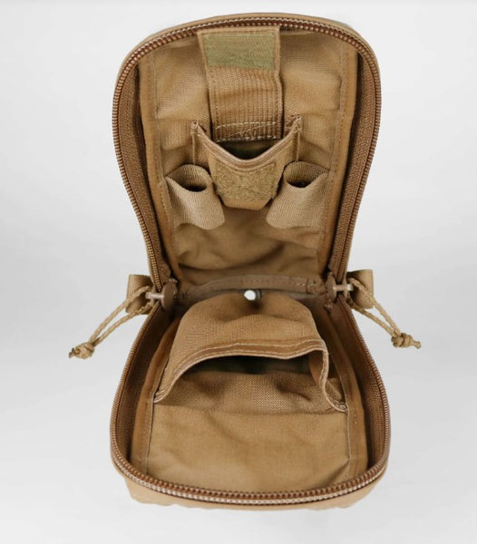 Tall CAL / PSR Atlas Bipod Pouch