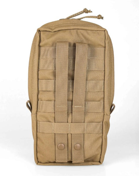 5H / Super Cal Atlas Bipod Pouch