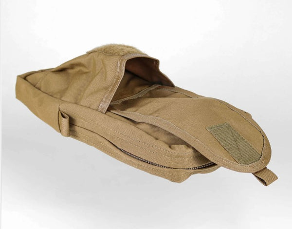 5H / Super Cal Atlas Bipod Pouch