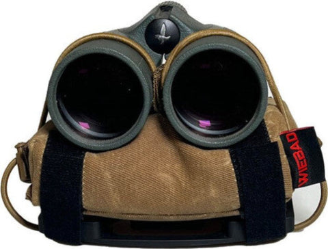 Wiebad Bino Bag