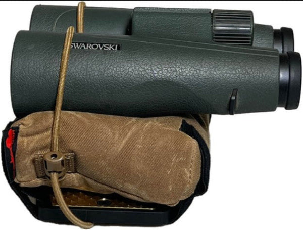 Wiebad Bino Bag
