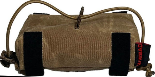 Wiebad Bino Bag