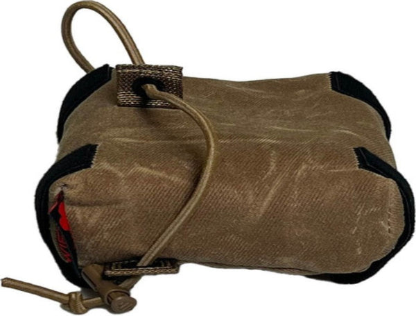 Wiebad Bino Bag
