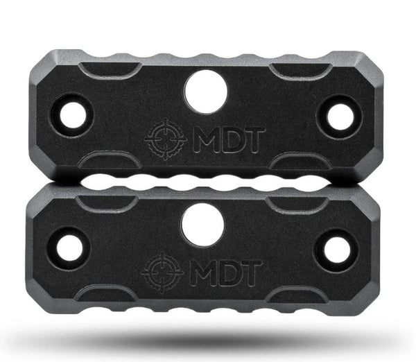MDT M-LOK Exterior Forend Weights
